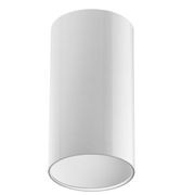 Kap Surface Mount gallery detail image