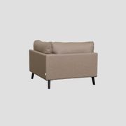 Kapiti Corner Sofa Section gallery detail image