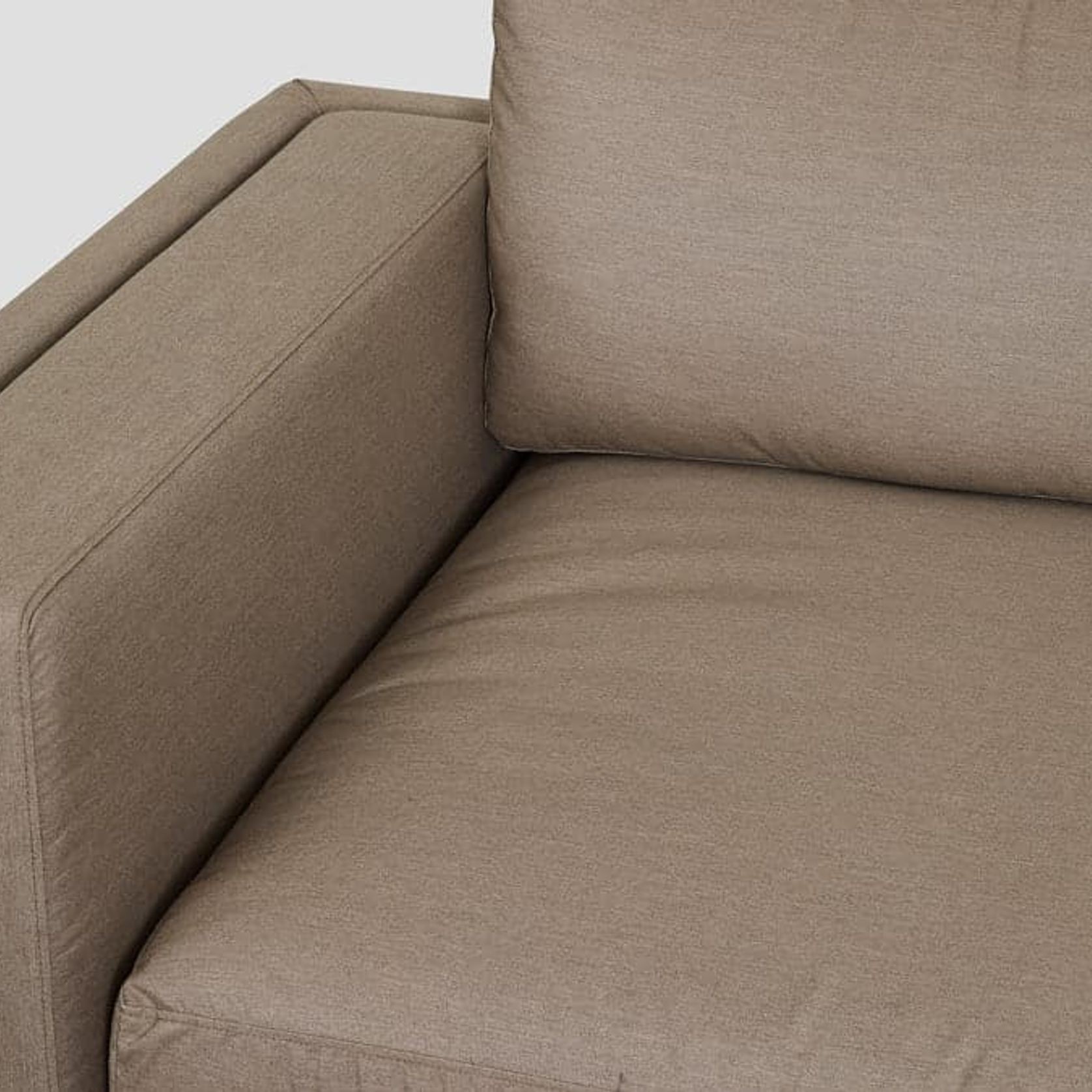 Kapiti Double Right Arm Section gallery detail image