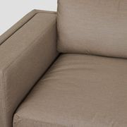 Kapiti Double Right Arm Section gallery detail image