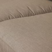 Kapiti Double Right Arm Section gallery detail image