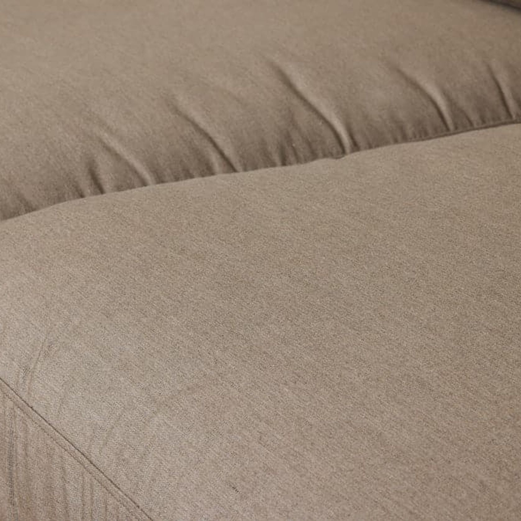 Kapiti Double Left Arm Section gallery detail image