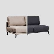 Kapiti Double Centre Section gallery detail image