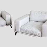 Kapiti Single Sofa gallery detail image