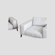 Kapiti Single Sofa gallery detail image