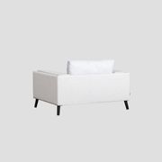 Kapiti Single Sofa gallery detail image