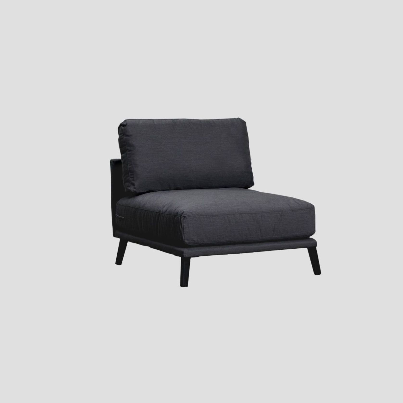 Kapiti Single Centre Section gallery detail image