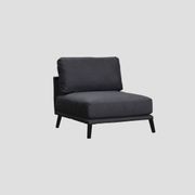 Kapiti Single Centre Section gallery detail image