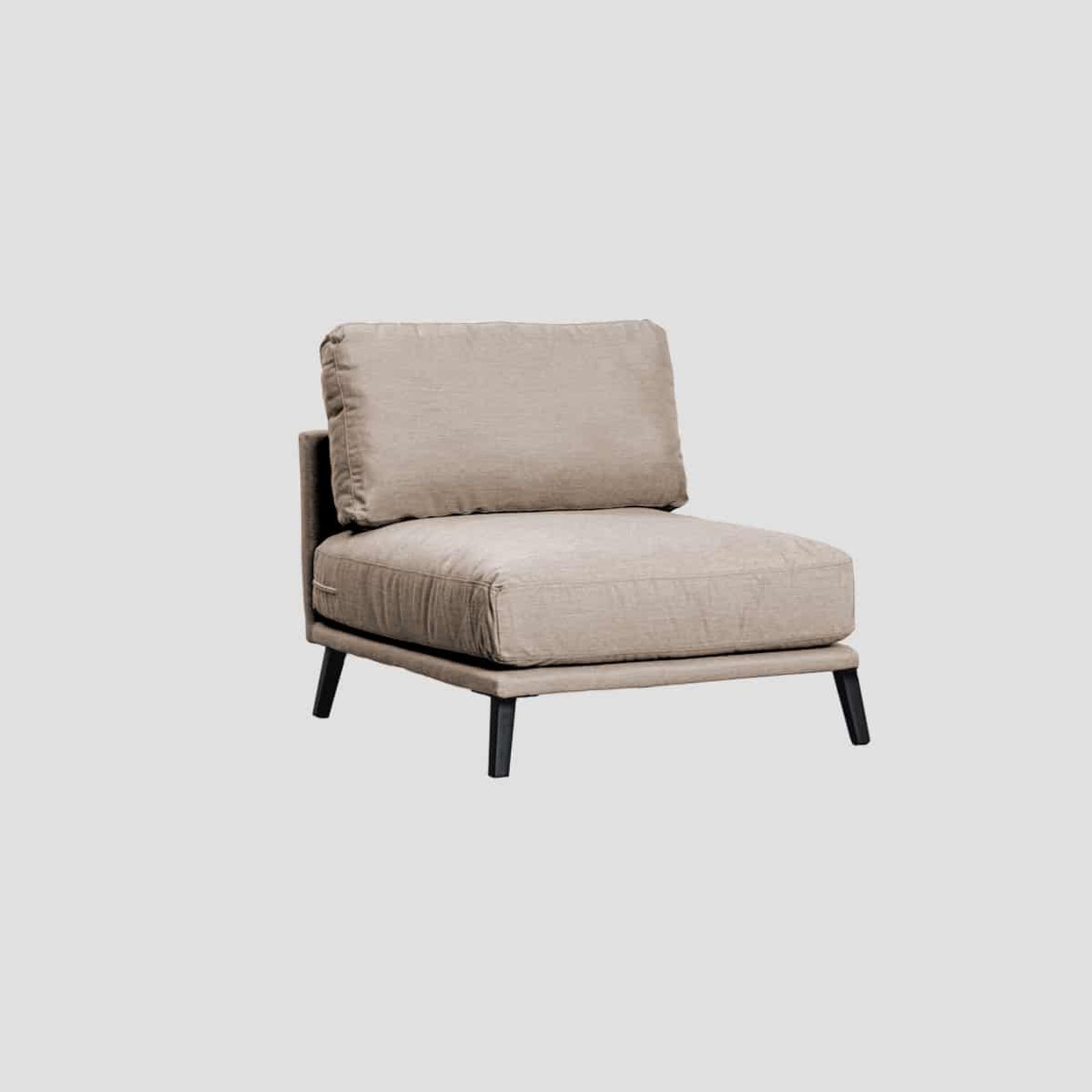 Kapiti Single Centre Section gallery detail image