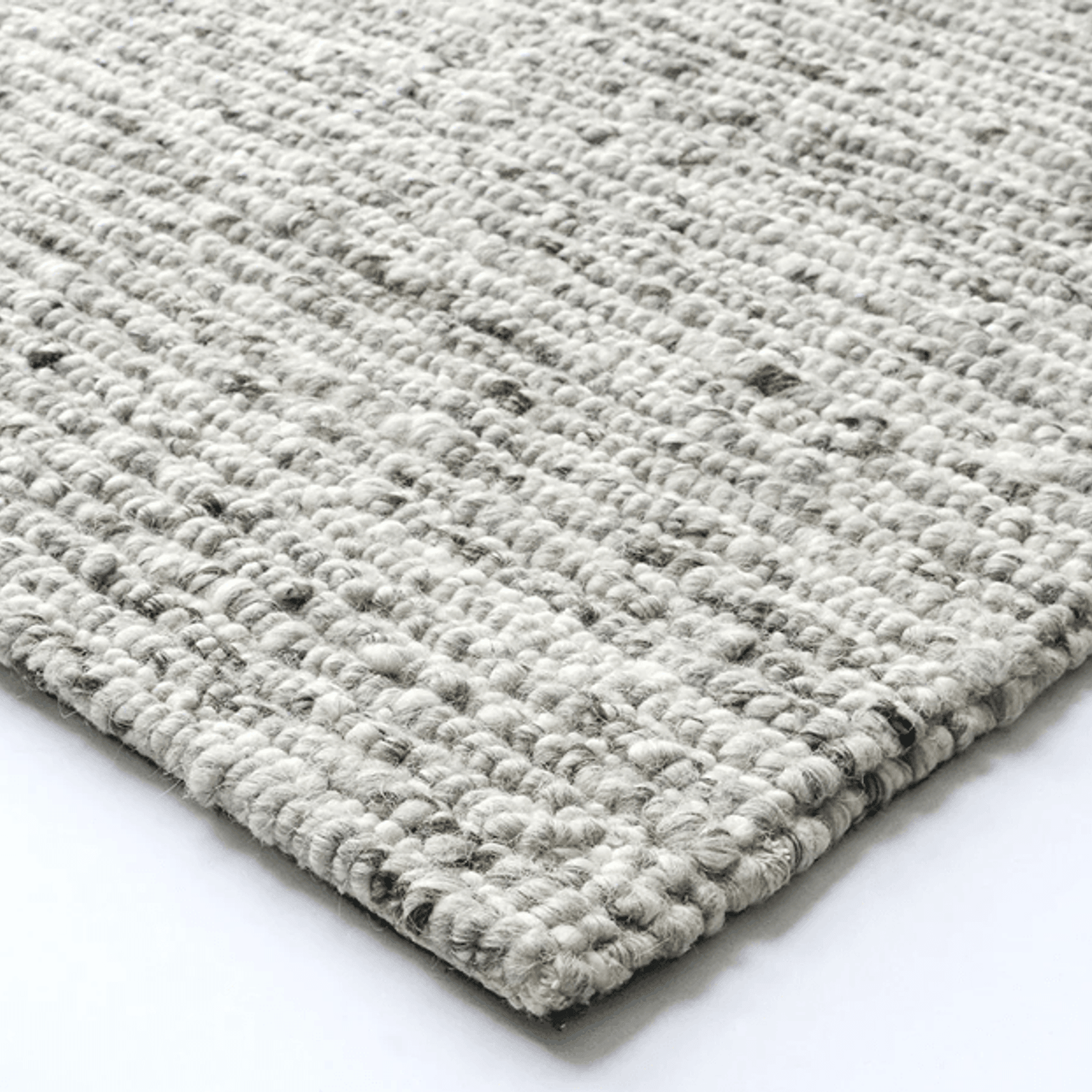 Baya | Karaka Floor Rug gallery detail image