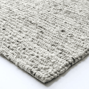 Baya | Karaka Floor Rug gallery detail image