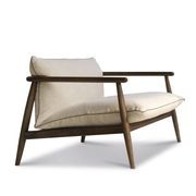 Karin gallery detail image