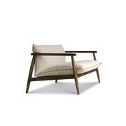 Karin gallery detail image