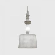 Alibabig Outdoor Pendant Light gallery detail image