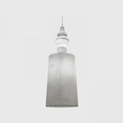 Alibabig Outdoor Pendant Light gallery detail image