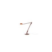 Aledin Dec Desk Lamp gallery detail image