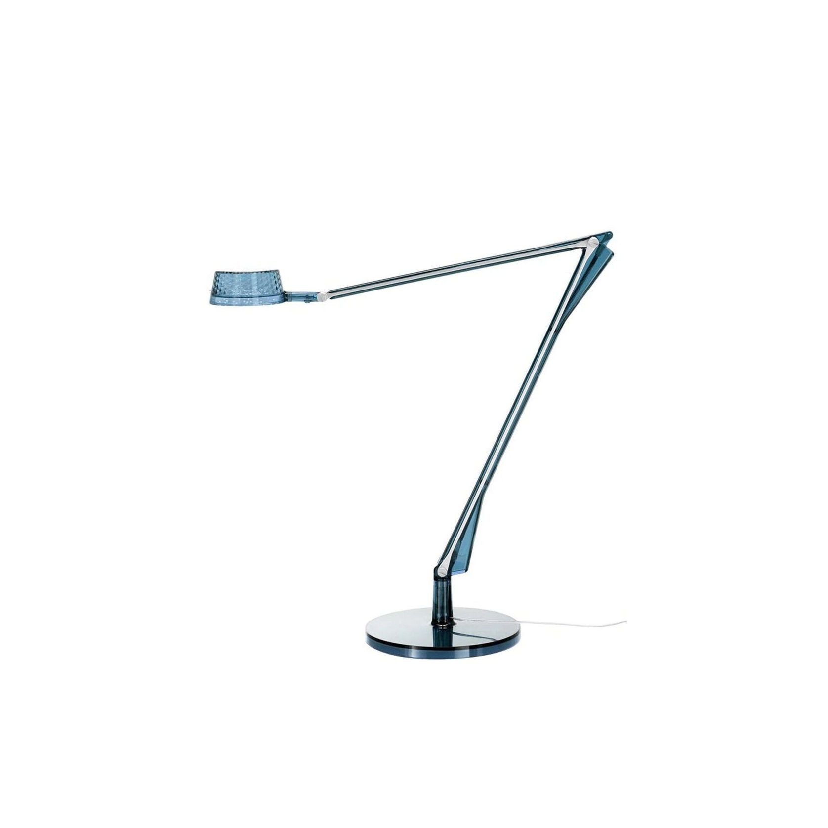 Aledin Dec Desk Lamp gallery detail image