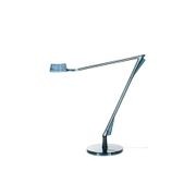 Aledin Dec Desk Lamp gallery detail image