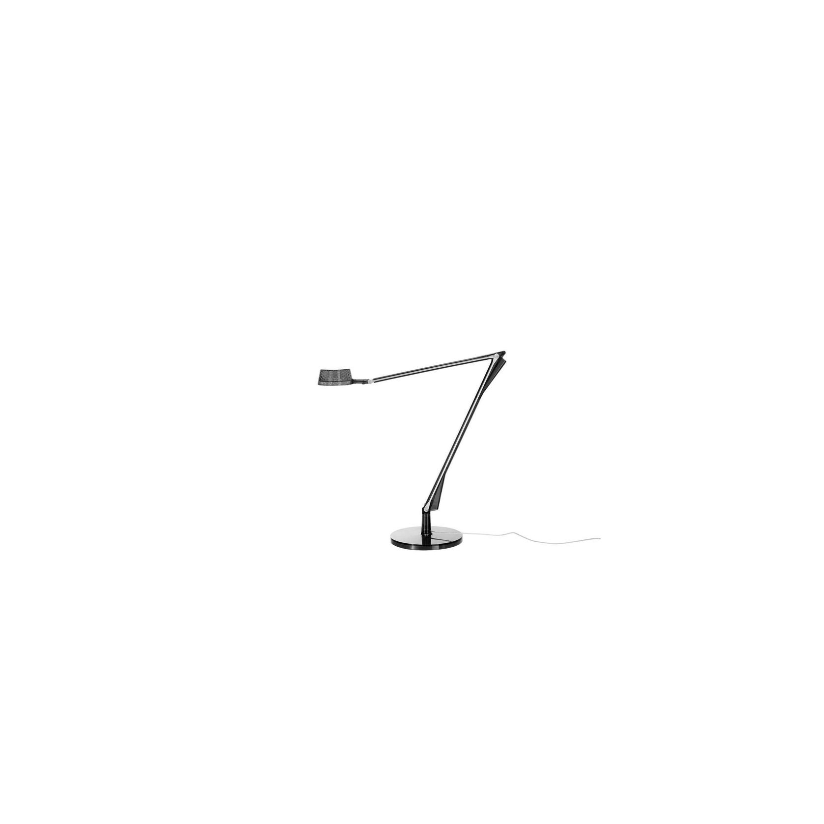 Aledin Dec Desk Lamp gallery detail image