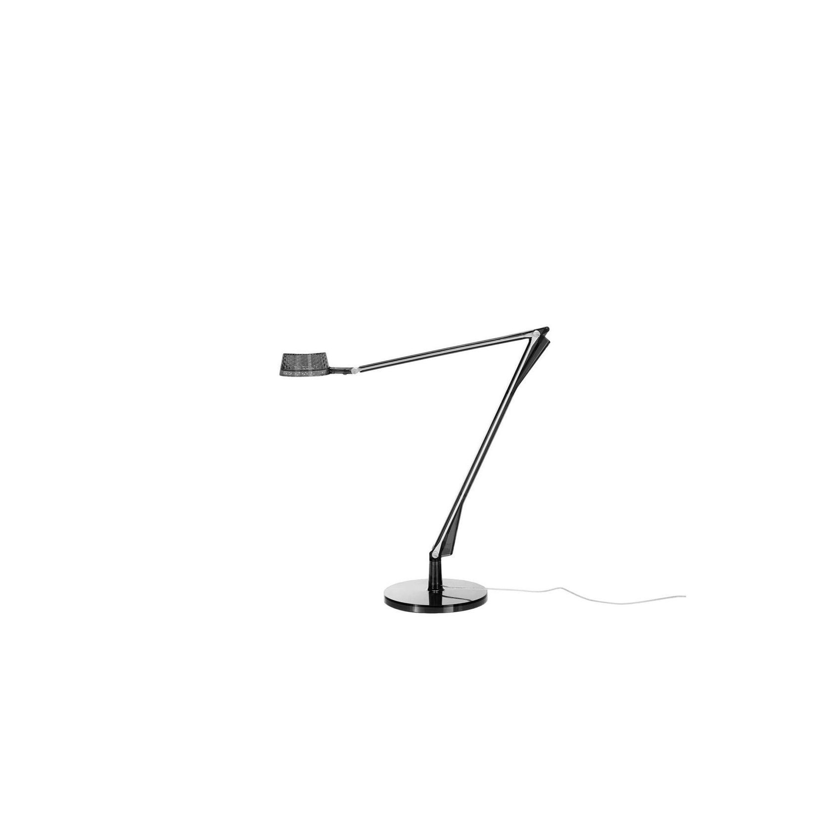 Aledin Dec Desk Lamp gallery detail image