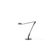 Aledin Dec Desk Lamp gallery detail image