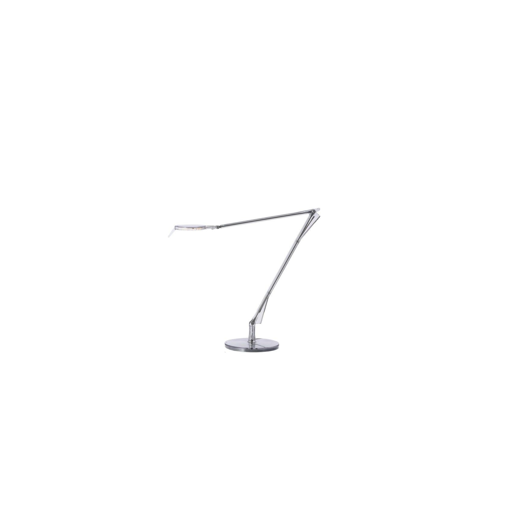 Aledin Tec Desk Lamp gallery detail image