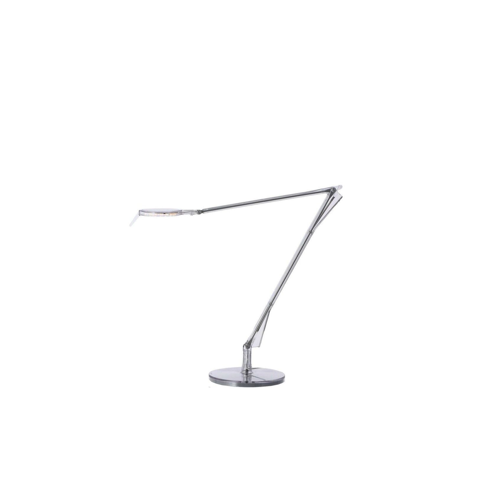 Aledin Tec Desk Lamp gallery detail image
