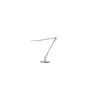 Aledin Tec Desk Lamp gallery detail image