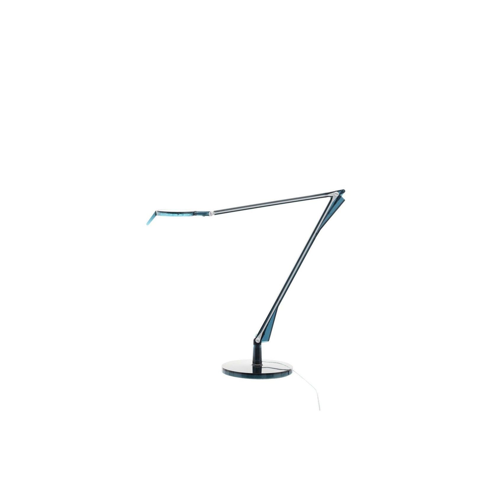 Aledin Tec Desk Lamp gallery detail image