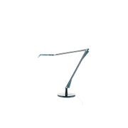 Aledin Tec Desk Lamp gallery detail image
