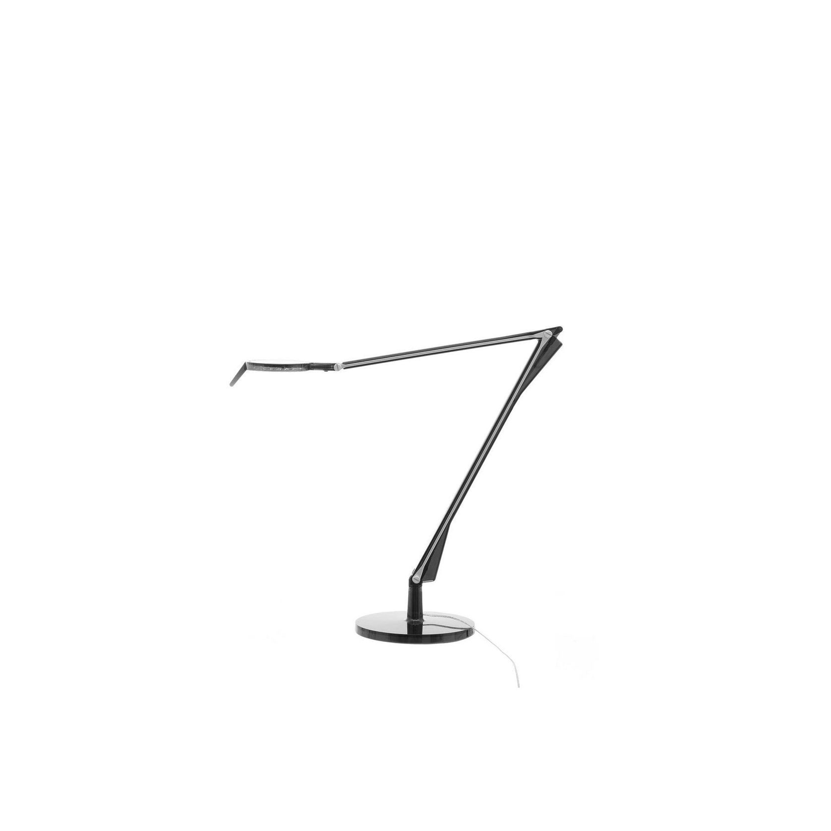 Aledin Tec Desk Lamp gallery detail image
