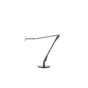 Aledin Tec Desk Lamp gallery detail image