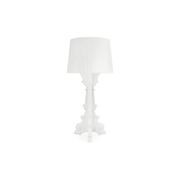 Bourgie Mat Table Lamp gallery detail image