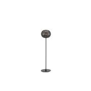 Planet Small Floor Lamp gallery detail image