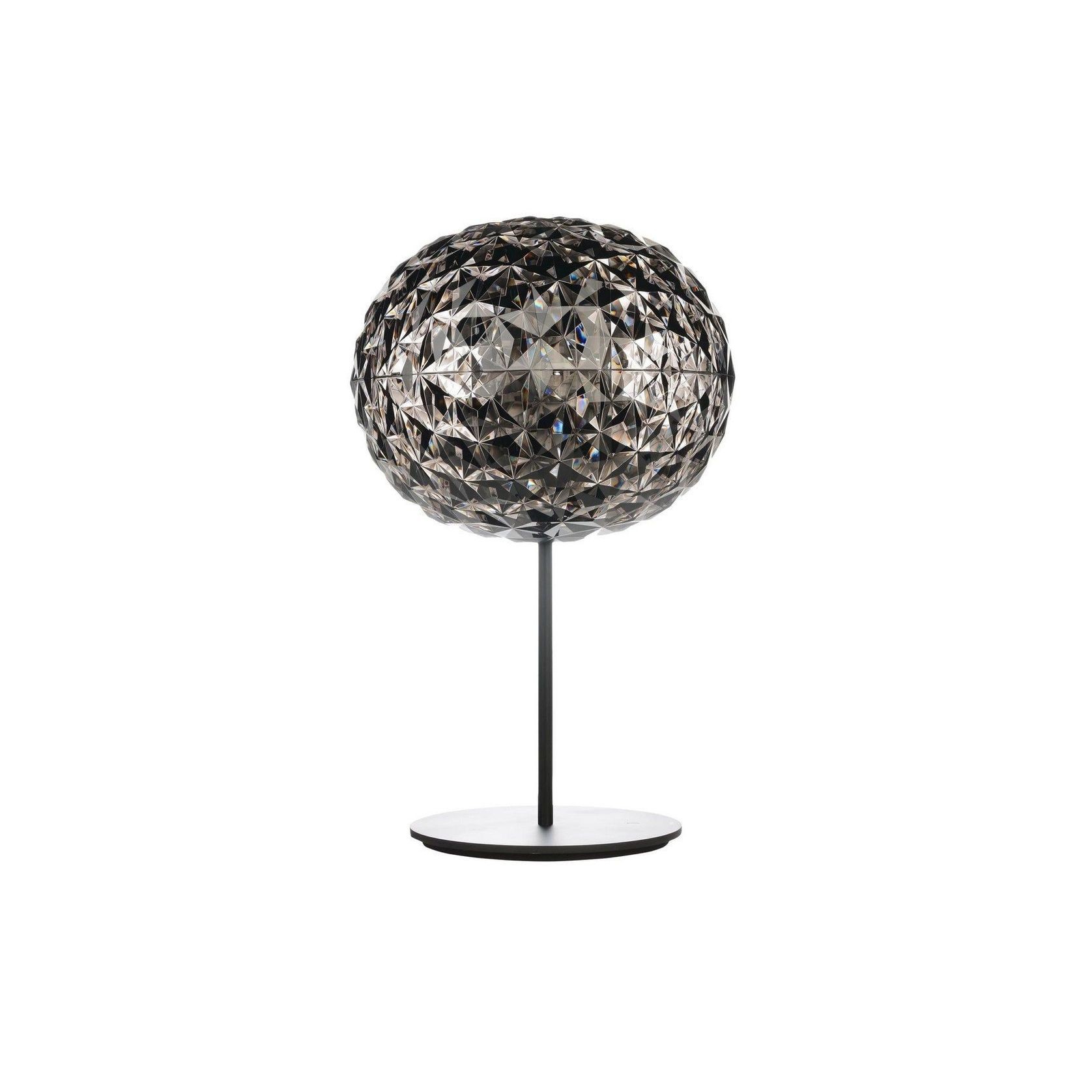 Planet Large Table Lamp gallery detail image