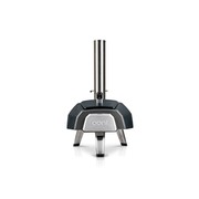 Ooni Karu 12G Multi-Fuel Pizza Oven gallery detail image