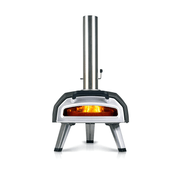 Ooni Karu 12G Multi-Fuel Pizza Oven gallery detail image