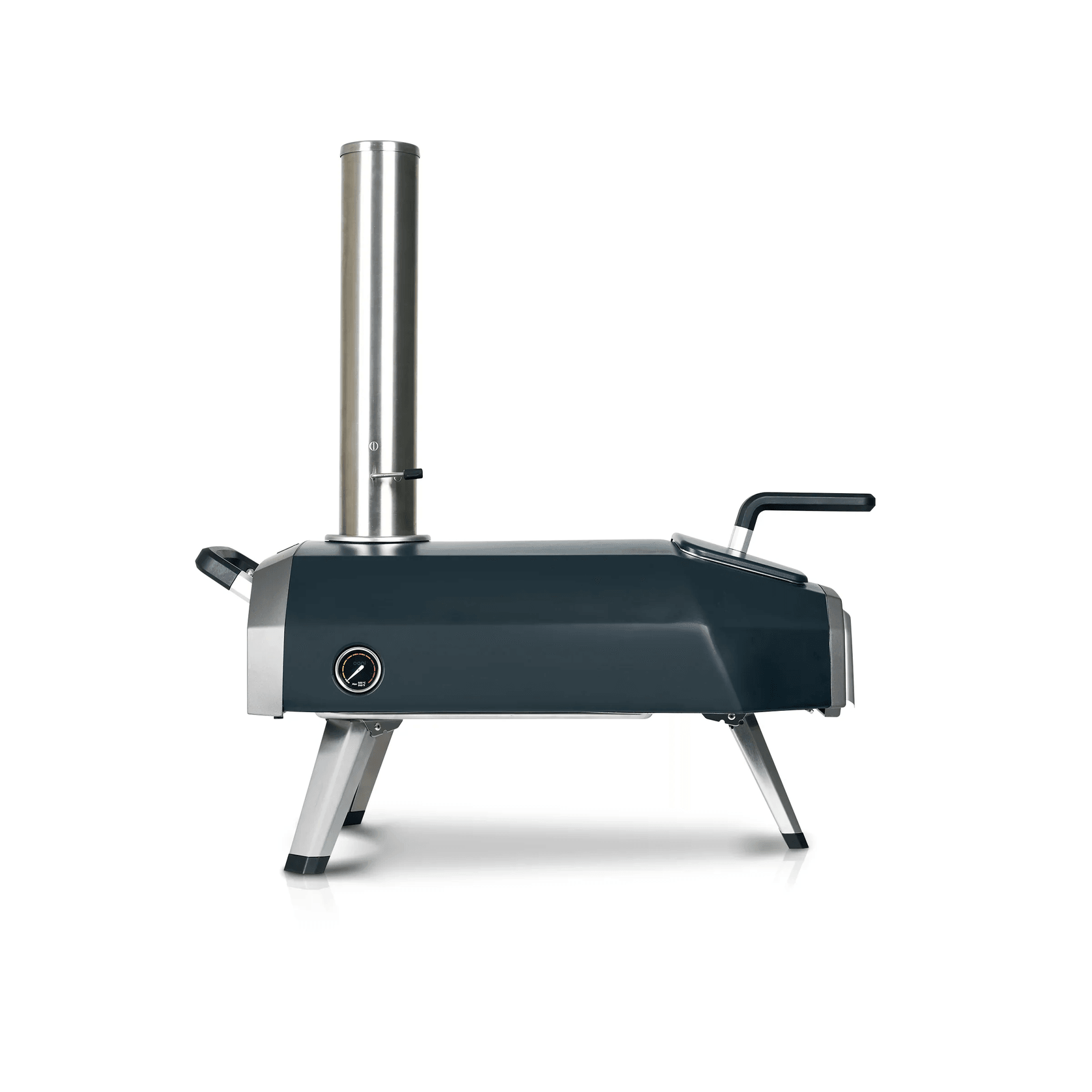 Ooni Karu 12G Multi-Fuel Pizza Oven gallery detail image