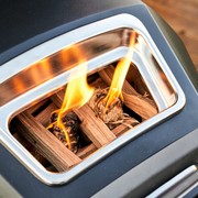 Ooni Karu 12G Multi-Fuel Pizza Oven gallery detail image