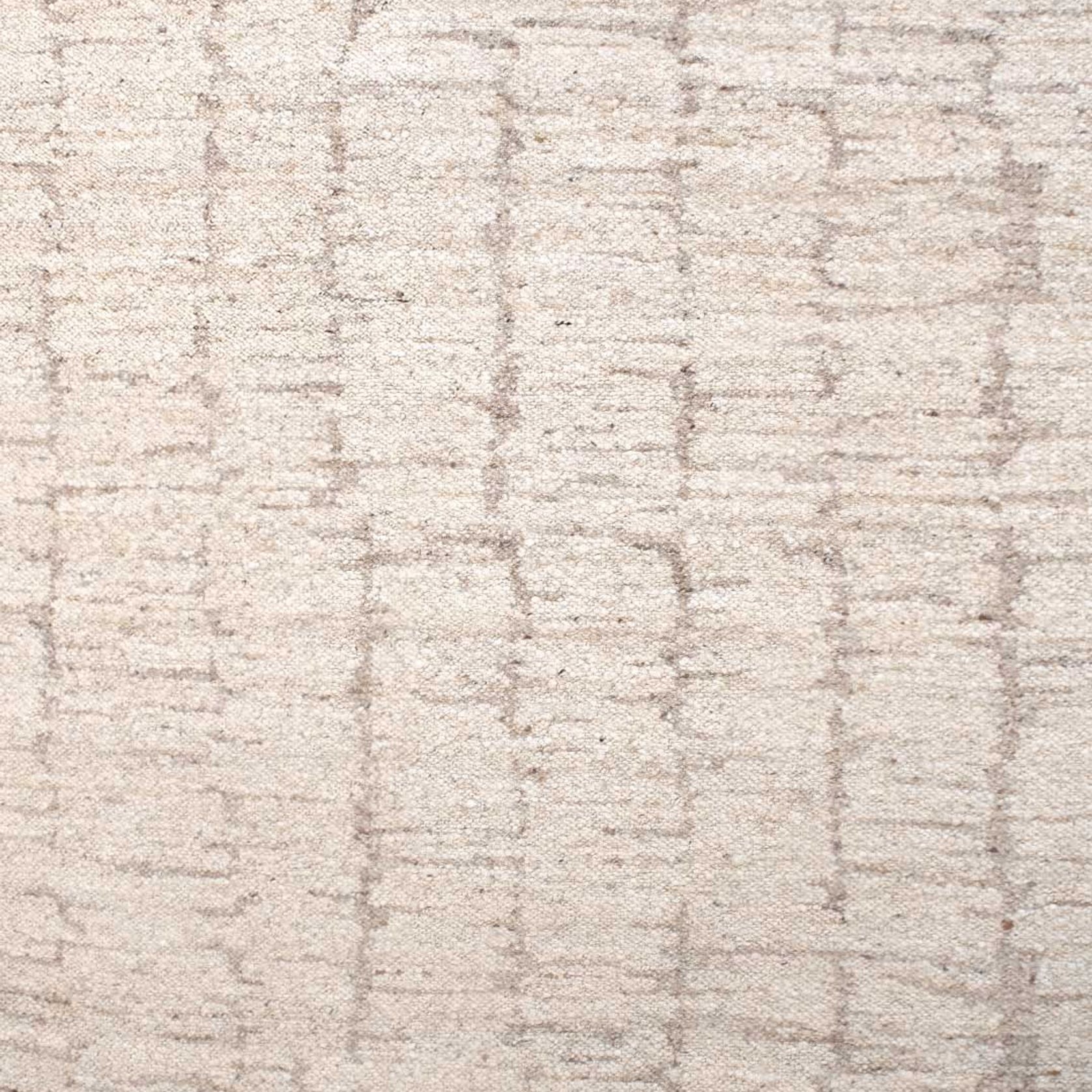 Kasbah Rug | Ivory/Beige gallery detail image