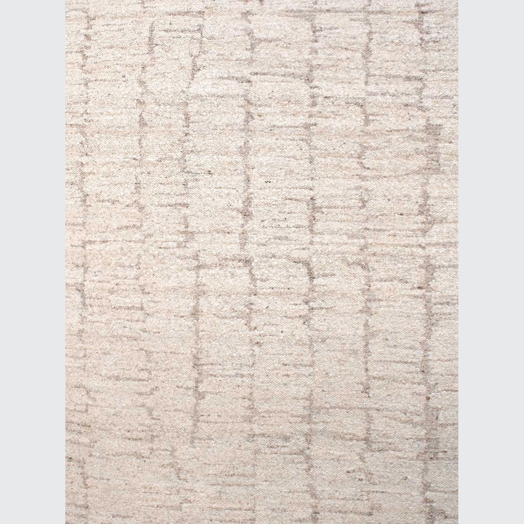 Kasbah Rug | Ivory/Beige gallery detail image