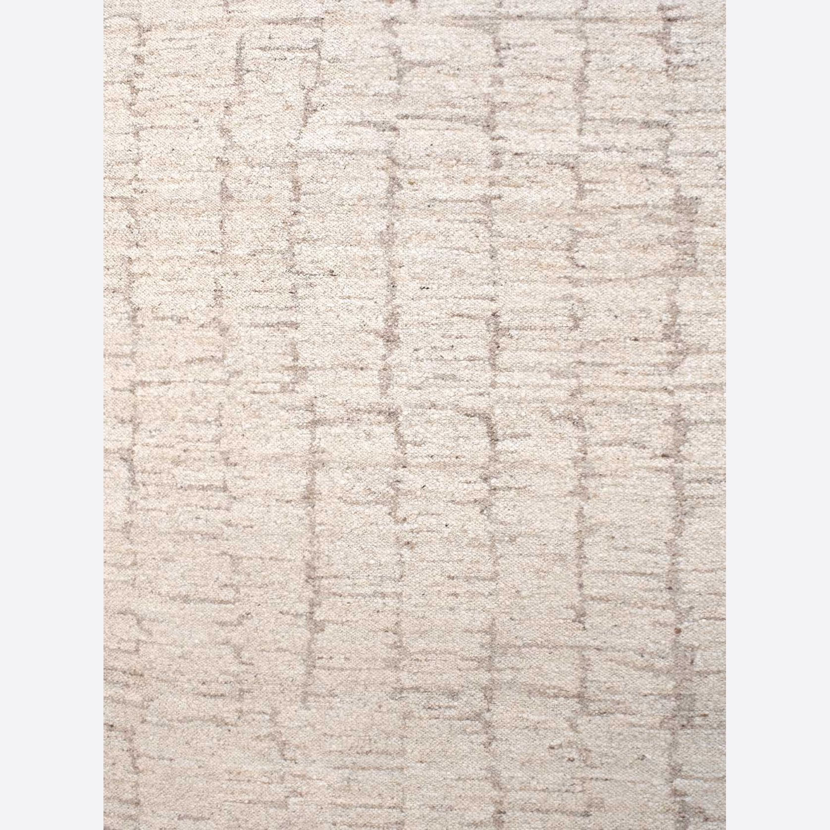 Kasbah Rug | Ivory/Beige gallery detail image