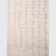 Kasbah Rug | Ivory/Beige gallery detail image
