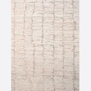 Kasbah Rug | Ivory/Beige gallery detail image
