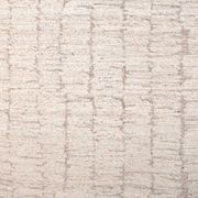Kasbah Rug | Ivory/Beige gallery detail image