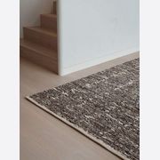 Kasbah Rug | Brown gallery detail image