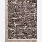 Kasbah Rug | Brown gallery detail image