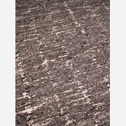 Kasbah Rug | Brown gallery detail image