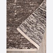 Kasbah Rug | Brown gallery detail image