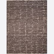 Kasbah Rug | Brown gallery detail image